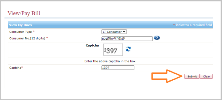 mseb-bill-payment-receipt-view-download-print-msedcl-bill-receipt